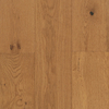 OAK-954 Plancher en bois massif