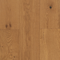 OAK-954 Plancher en bois massif