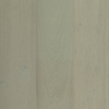 OAK-901 Floriage en bois du bois