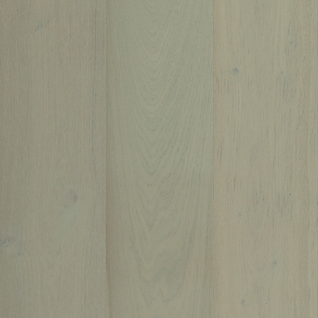 OAK-901 Floriage en bois du bois
