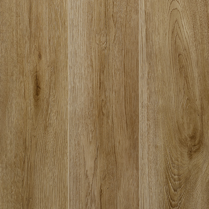 2126 MDF Plandre stratifié