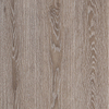 2125 plancher de planches stratifiées