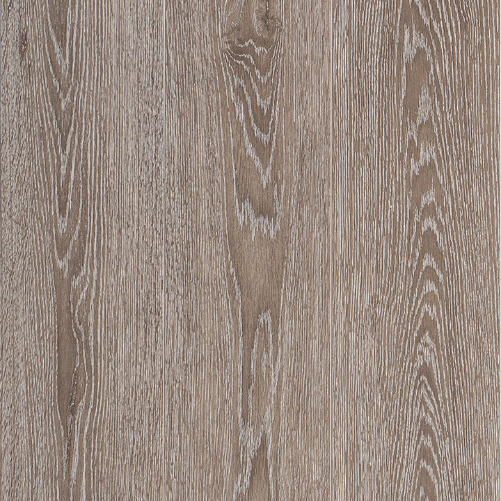 2125 plancher de planches stratifiées