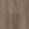 2540 plancher en vinyle en PVC