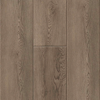 2540 plancher en vinyle en PVC