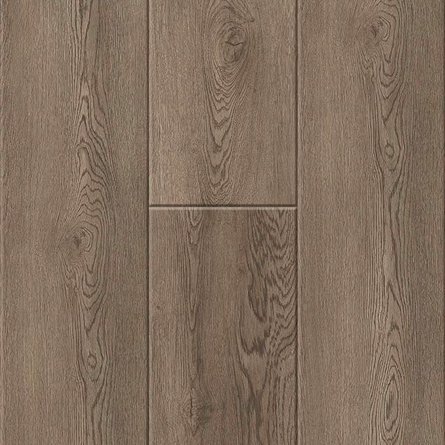 2540 plancher en vinyle en PVC