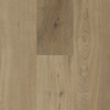 2528 carreaux de vinyle en PVC