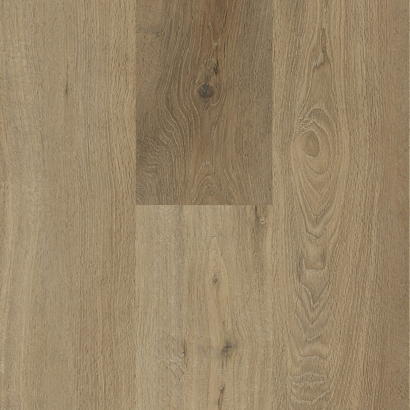 2528 carreaux de vinyle en PVC