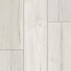 2530 SPC Flooring étanche