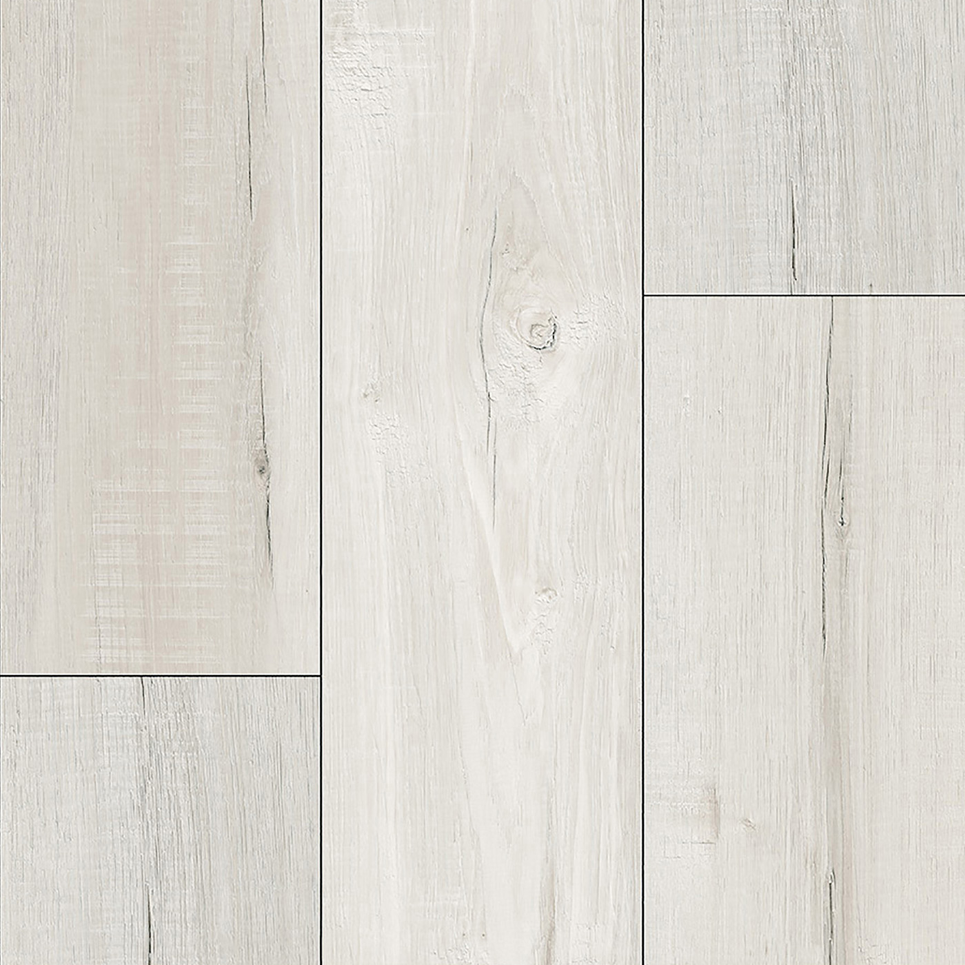 2530 SPC Flooring étanche