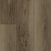 2538 en vinyle de plancher