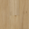 2523 Click de plancher de planches en vinyle
