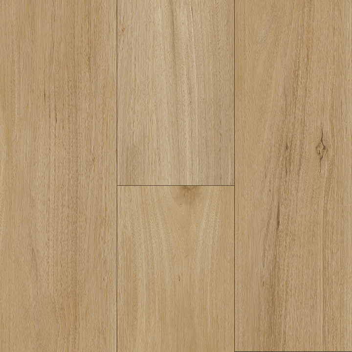 2523 Click de plancher de planches en vinyle