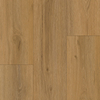 2525 carreaux de sol SPC
