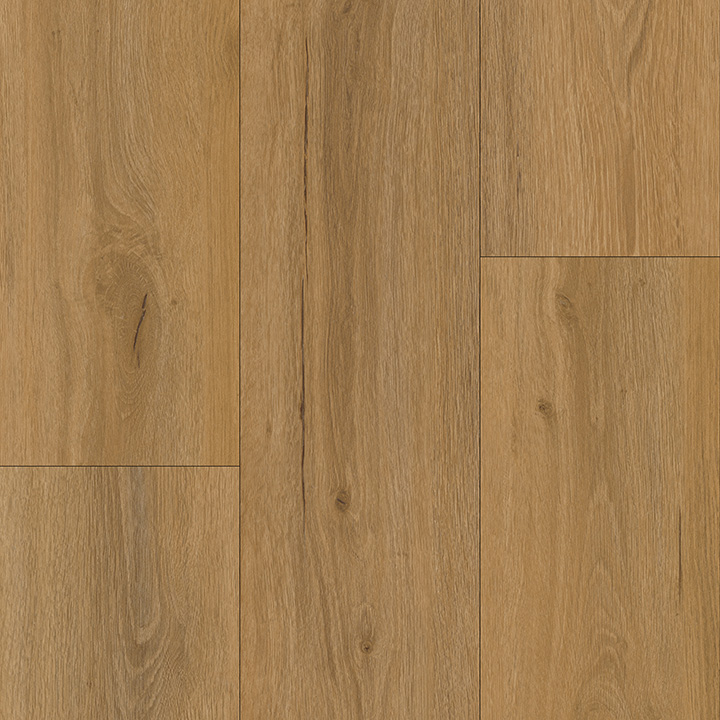 2525 carreaux de sol SPC