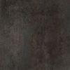 739L-7 panneau mural en PVC