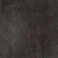 739L-7 panneau mural en PVC