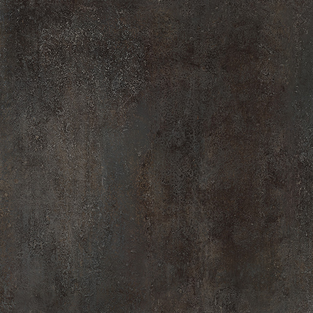 739L-7 panneau mural en PVC