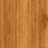 2548 carreaux de sol SPC