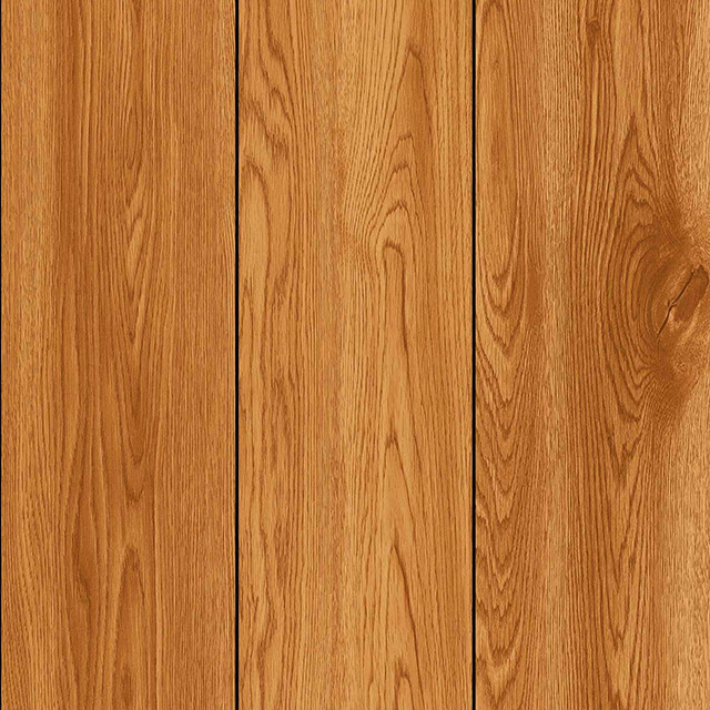 2548 carreaux de sol SPC
