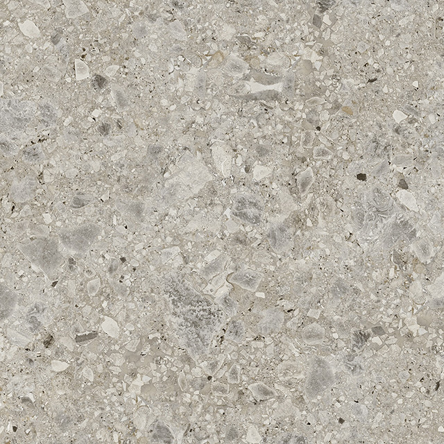 23124-3 Panneaux muraux acoustiques SPC