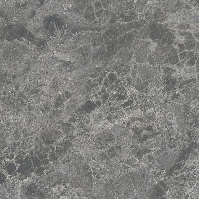 200702HL-03 Panneaux muraux commerciaux