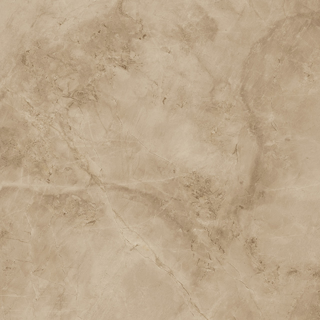 200702HL-03 Panneaux muraux pour chambre à coucher