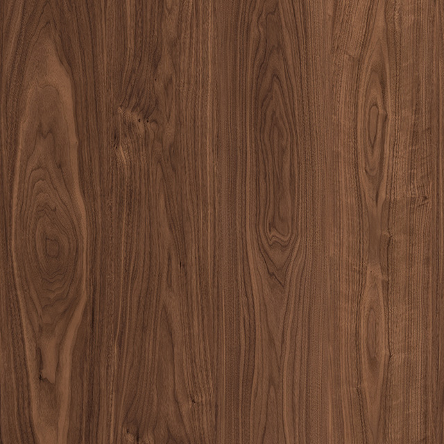 210401 Panneau mural en grain de bois