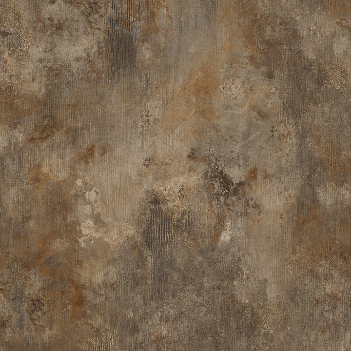 Panneau mural en PVC 2225H-01