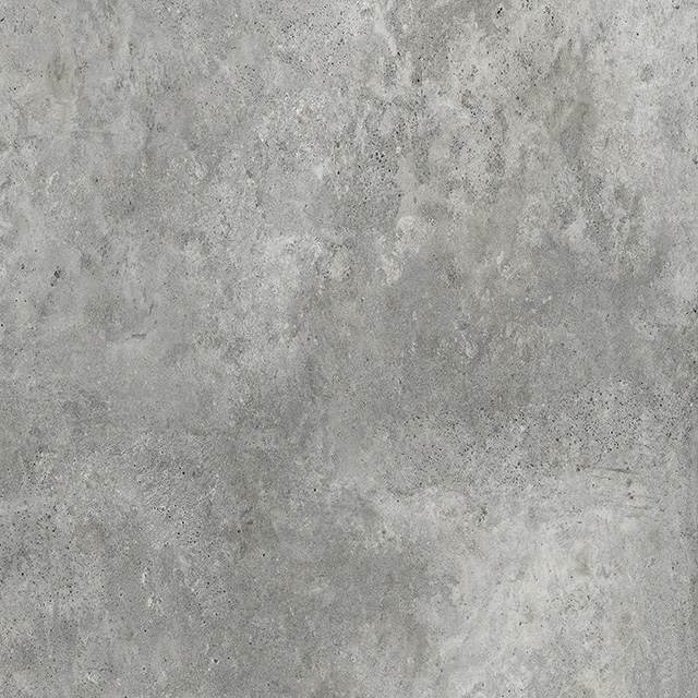 8109-5 Panneau mural de salon 