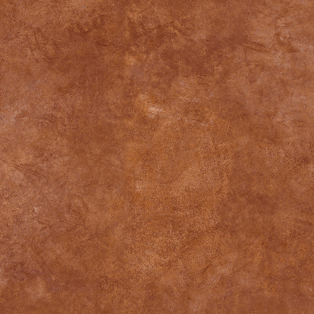 8055-4 Panneau mural intérieur 