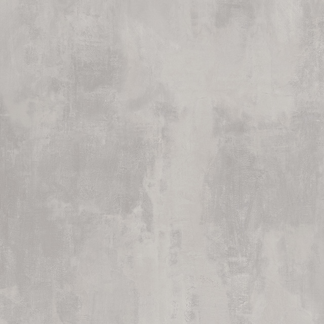 Panneau mural en marbre UV 8143-7