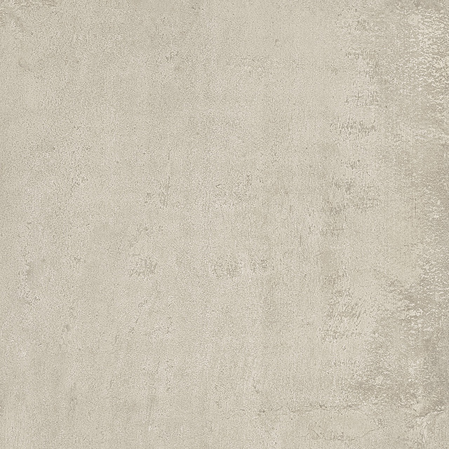 8135-6 Panneaux muraux décoratifs