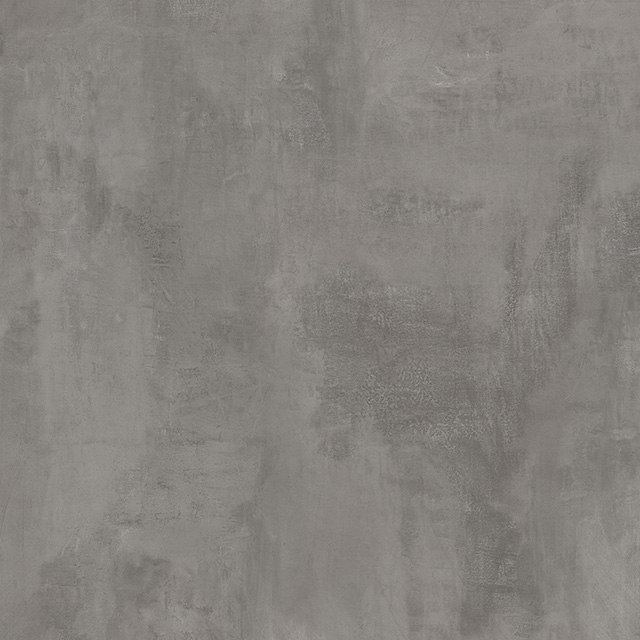 8143-5 Panneaux muraux intérieurs