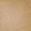 CH1631 Chevron Latiné Flooring 
