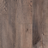 2120 plancher en bois laminé 12 mm