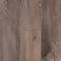 2120 plancher en bois laminé 12 mm