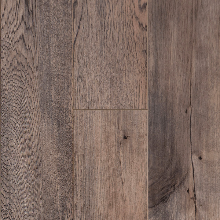 2120 plancher en bois laminé 12 mm