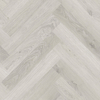 H024 PVC PLASSE PLAST