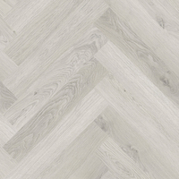 H024 PVC PLASSE PLAST