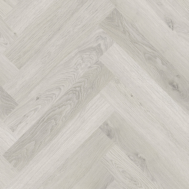H024 PVC PLASSE PLAST