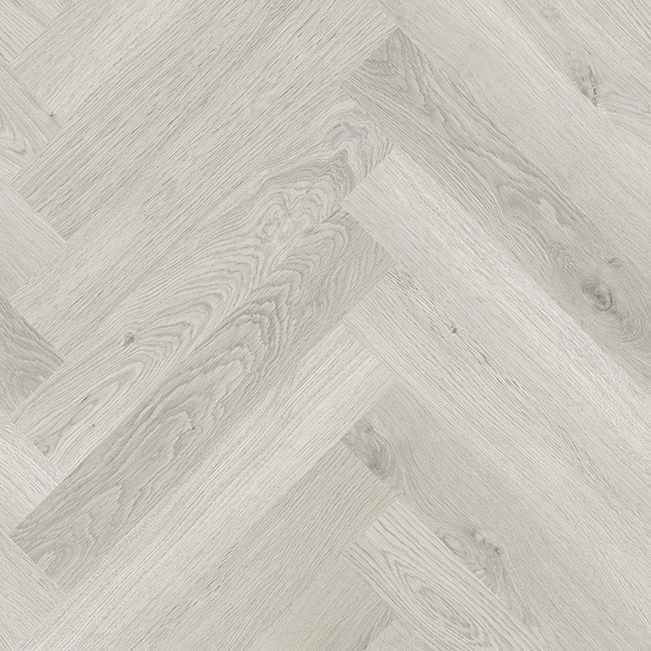 H024 PVC PLASSE PLAST