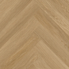 H029 Harengbone SPC Flooring Eir 