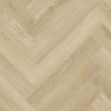 Floor de plancher hybride H023