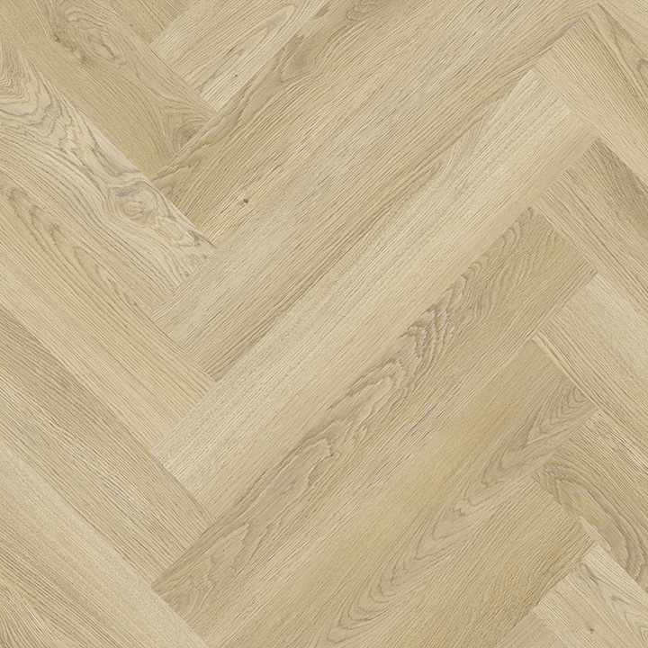 Floor de plancher hybride H023