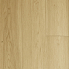 2117 plancher laminé HDF