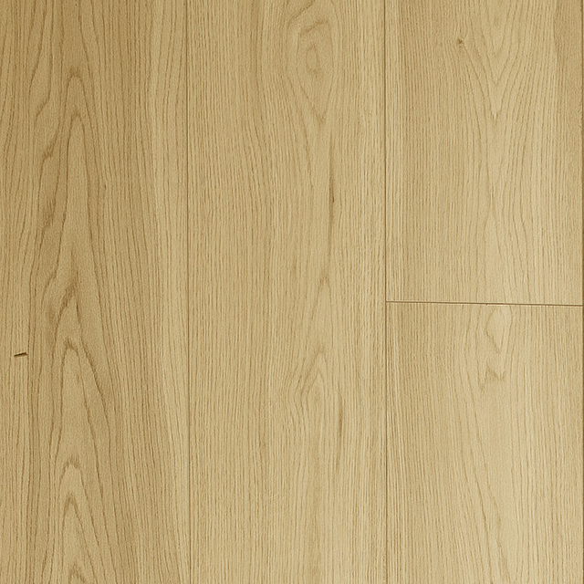 2117 plancher laminé HDF