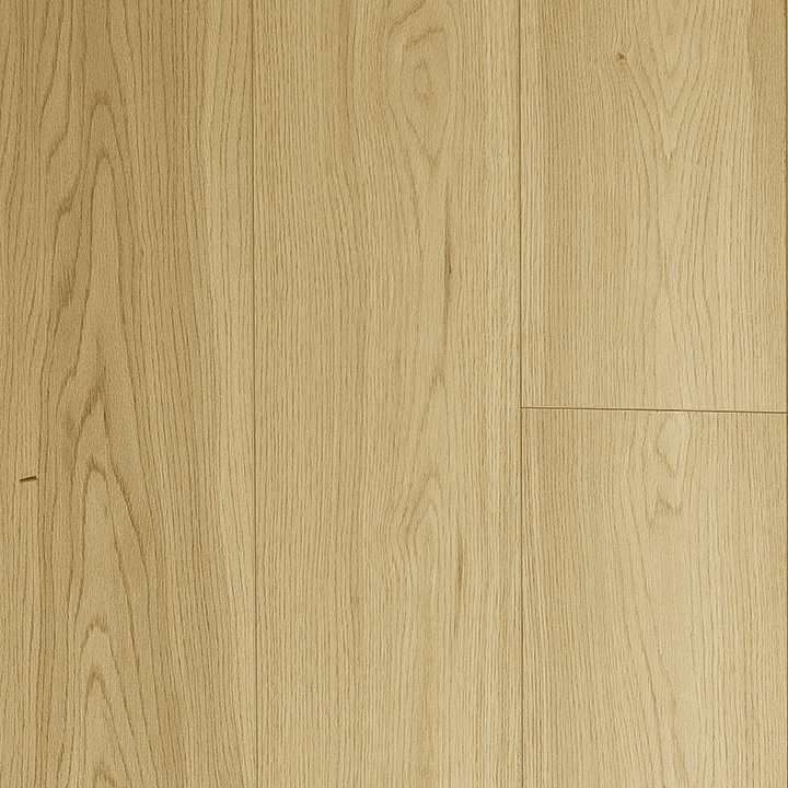 2117 plancher laminé HDF