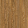 2118 AC5 Flooring stratifié