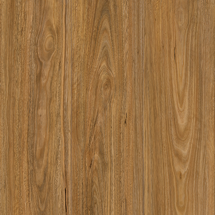 2118 AC5 Flooring stratifié